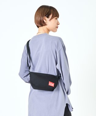 Manhattan Portage/Zuccotti Clutch/502043624