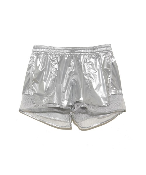 stella mccartney adidas shorts