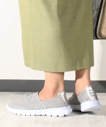 スリッポン シルバー 銀色 のファッション通販 Magaseek スリッポン シルバー 銀色 のファッション通販 Magaseek