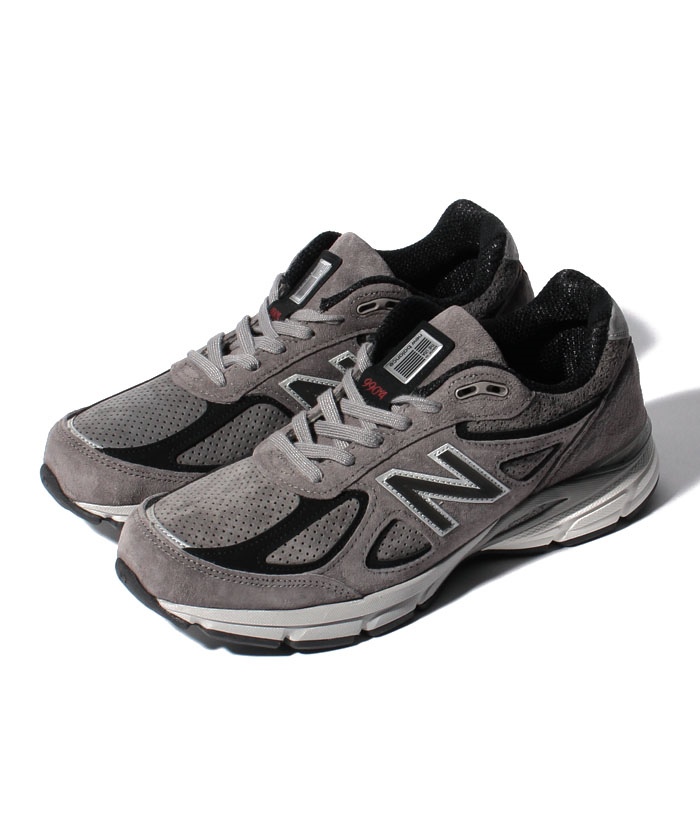 new balance m990sg4