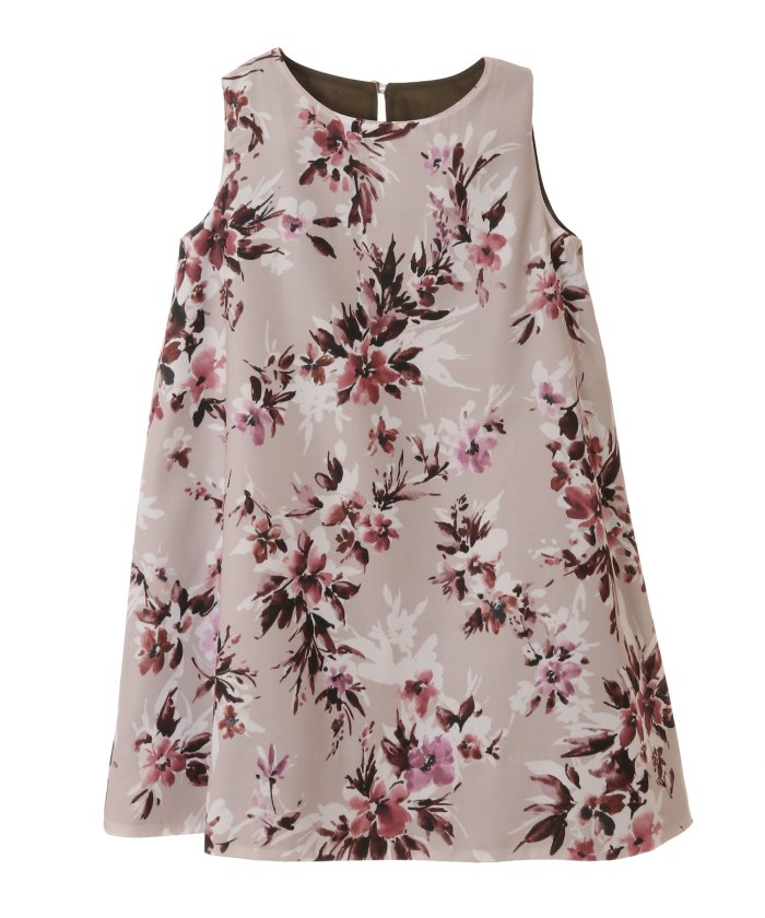 トランテアン ソン ドゥ モード 31 Sons De Mode 通販 人気ランキング 価格 Com