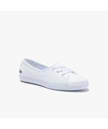 LACOSTE/ウィメンズ ZIANE CHUNKY BL 1/502274470