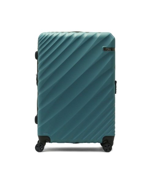 ACE DESIGNED BY ACE IN JAPAN スーツケース エース デザインド バイ エース イン ジャパン ace. 大容量 06423 ACE エース