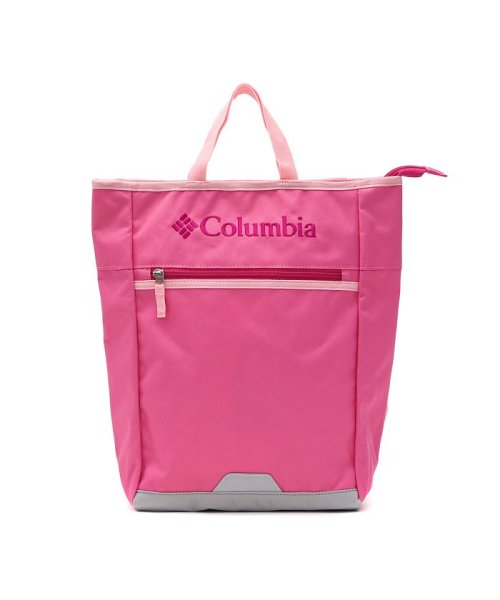 コロンビア Columbia Sheep Loop 13l シープループ キッズリュック Pu39 コロンビア Columbia Magaseek