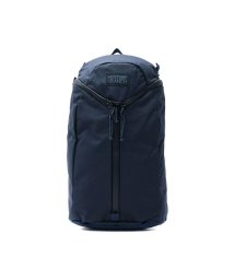 MYSTERY RANCH(ミステリーランチ)/【日本正規品】ミステリーランチ アーバンアサルト デイパック MYSTERY RANCH URBAN ASSAULT 21 21L フェス/ネイビー