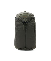 MYSTERY RANCH(ミステリーランチ)/【日本正規品】ミステリーランチ アーバンアサルト デイパック MYSTERY RANCH URBAN ASSAULT 21 21L フェス/カーキ