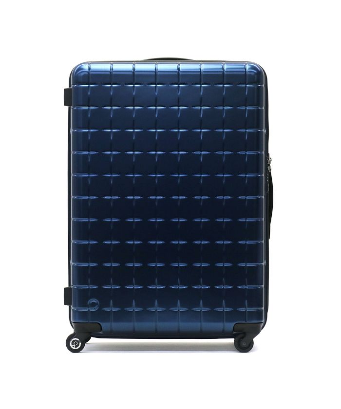 PROTeCAプロテカ360s　機内持ち込みサイズ　32リットル レンタル 【10～14泊サイズ】ブラック｜PROTeCA プロテカ 360T