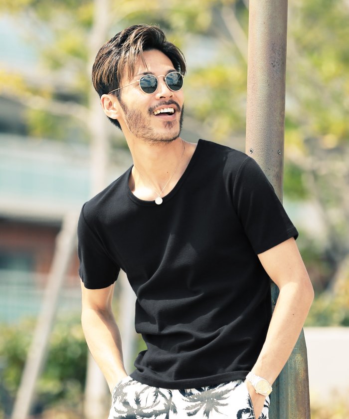 セール スパンフライスクルーネックtシャツ Tシャツ メンズ ティーシャツ 半袖 Uネック クルーネック コットン ジギーズショップ Jiggys Shop Magaseek セール スパンフライスクルーネックtシャツ Tシャツ メンズ ティーシャツ 半袖 Uネック クルーネック コットン ジギーズショップ Jiggys Shop Magaseek
