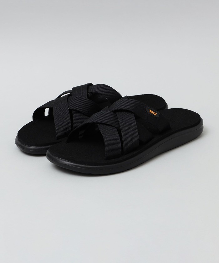 voya slide teva