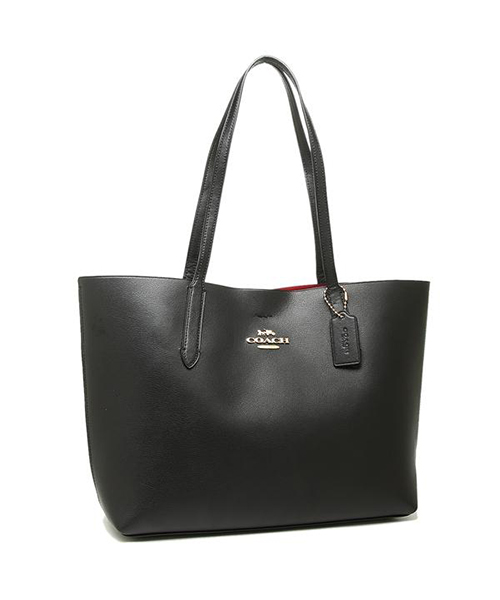 コーチ バッグ アウトレット COACH F31535 IMNOV アベニュー トート