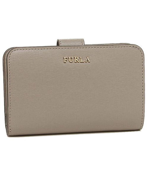 セール】フルラ 財布 FURLA 872838 PR85 B30 SBB バビロン BABYLON M