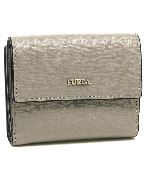 セール】フルラ 財布 FURLA 963515 PZ10 B30 SBB BABYLON S BI－FOLD