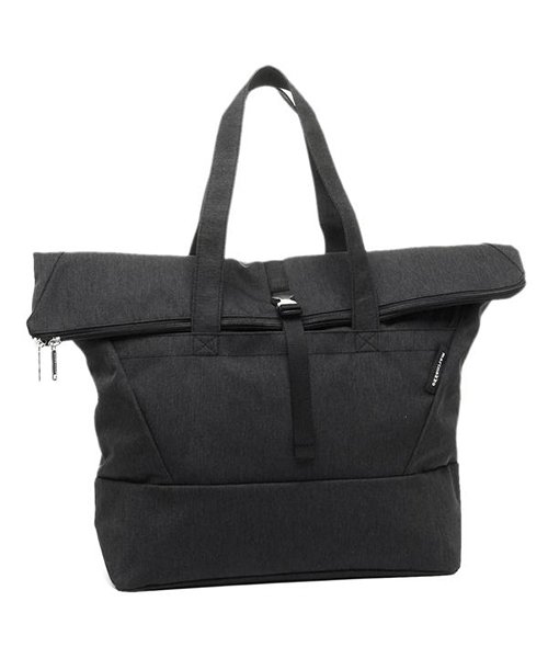 セール マリメッコ バッグ Marimekko 0454 099 コルッテリ Kortteli Bag メンズ レディース トートバッグ Black マリメッコ Marimekko Magaseek