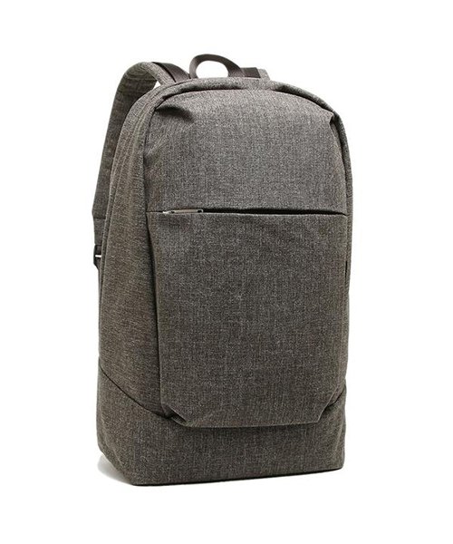 セール Marimekko 009 コルッテリ Kortteli City Backpack メンズ レディース リュック バックパック マリメッコ Marimekko Magaseek