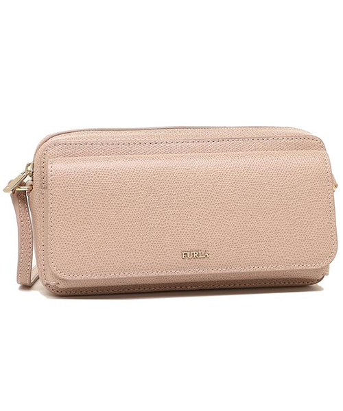 セール】FURLA 962800 ER38 ARE 6M0 INCANTO L CROSSBODY POUCH ...