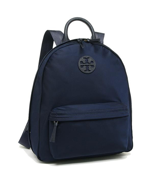 TORY BURCH ELLA BACKPACK リュック