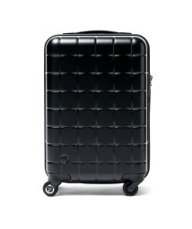 ProtecA/プロテカ スーツケース PROTeCA 360T キャリーケース 機内持ち込み 36L 1～2泊 エース ACE 02921/502280383