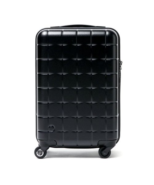 プロテカ スーツケース PROTeCA 360T キャリーケース 機内持ち込み 36L 