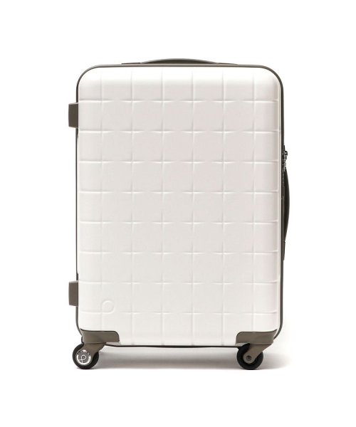 プロテカ スーツケース PROTeCA 360T キャリーケース 52L 1～3泊 エース ACE 02922 