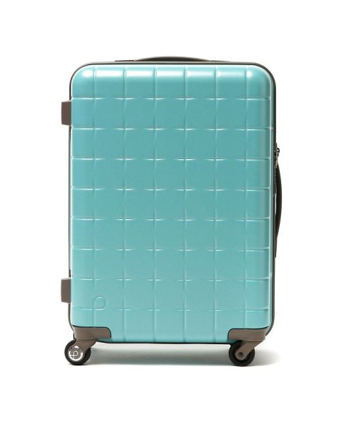 プロテカ スーツケース PROTeCA 360T キャリーケース 52L 1～3泊 エース ACE 02922 