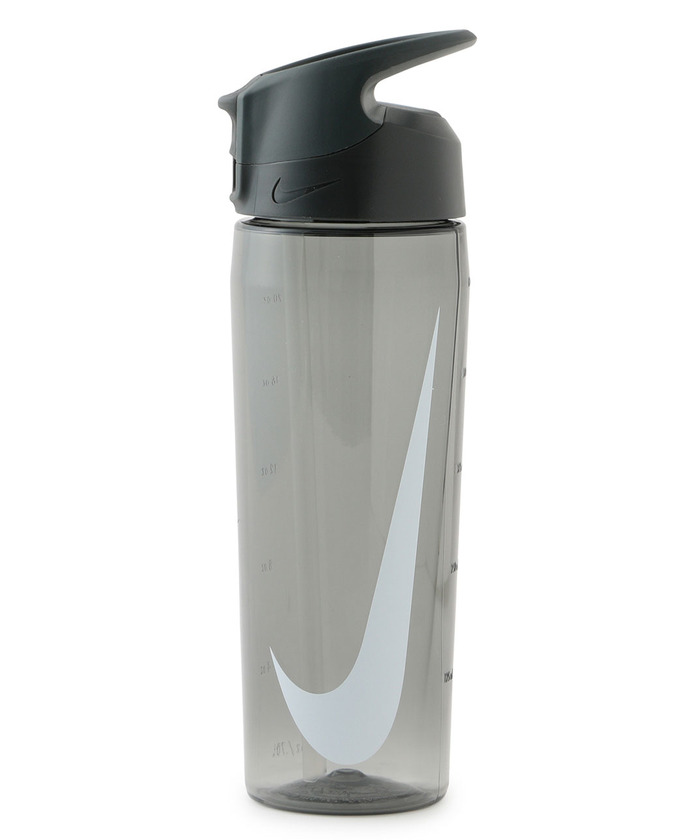 Nike straw bottle not working Clearance