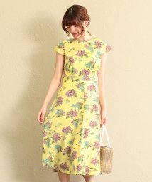 マッキントッシュ フィロソフィー Mackintosh Philosophy ワンピース ドレスの通販 Magaseek