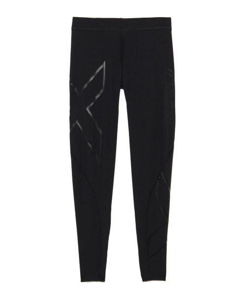 OTHER(OTHER)/【2XU】CORE COMPRESSION TIGHTS/BLK