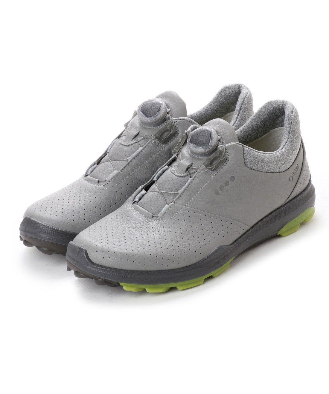 ecco mens biom hybrid 3