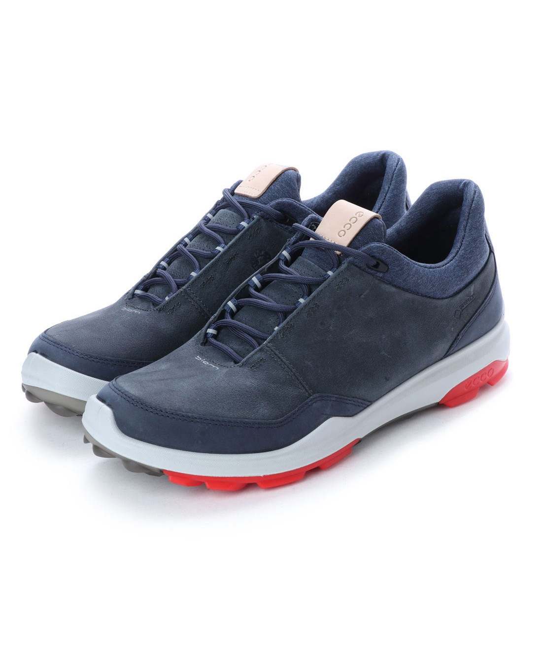 ecco hybrid 3 gtx