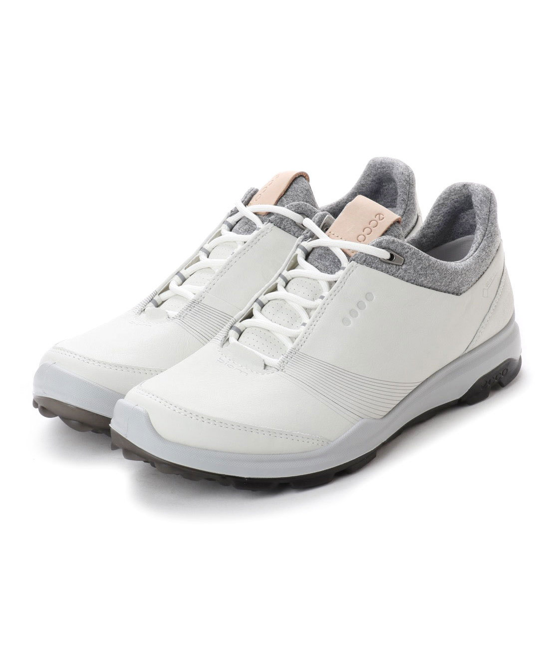 ecco womens biom hybrid 3 gtx