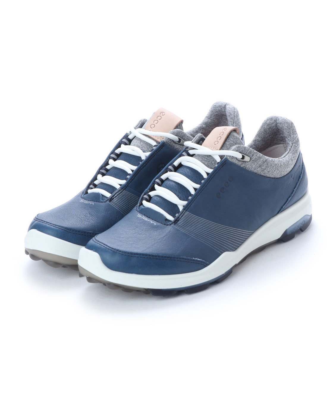 ecco hybrid 3 gtx