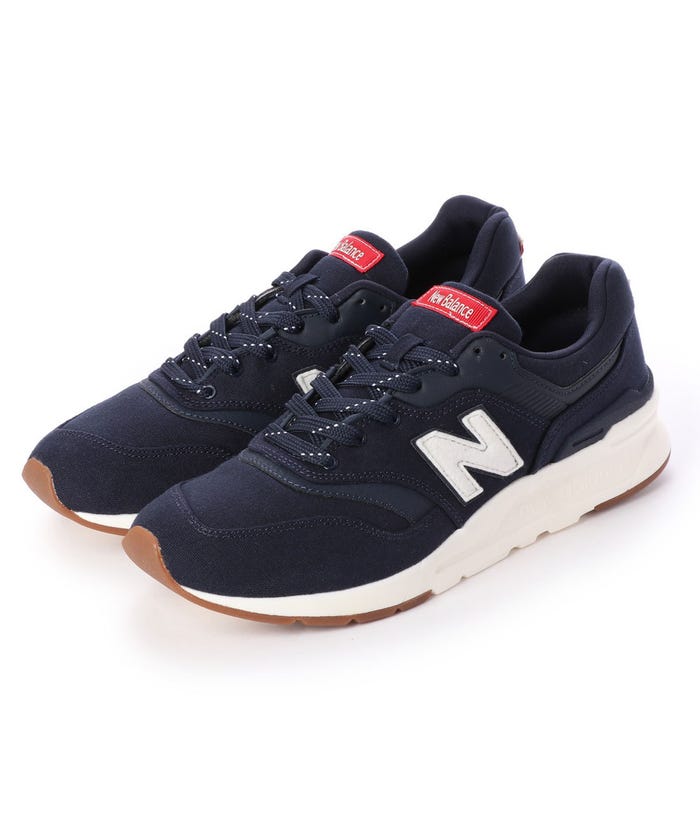 cm997h new balance