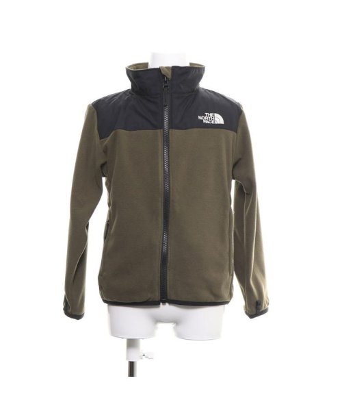ザ ノース フェイス The North Face ジュニア アウトドア アウトドアジャケット Zi Mt Versa M Jk Naj718 ザ ノース フェイス The North Face Magaseek