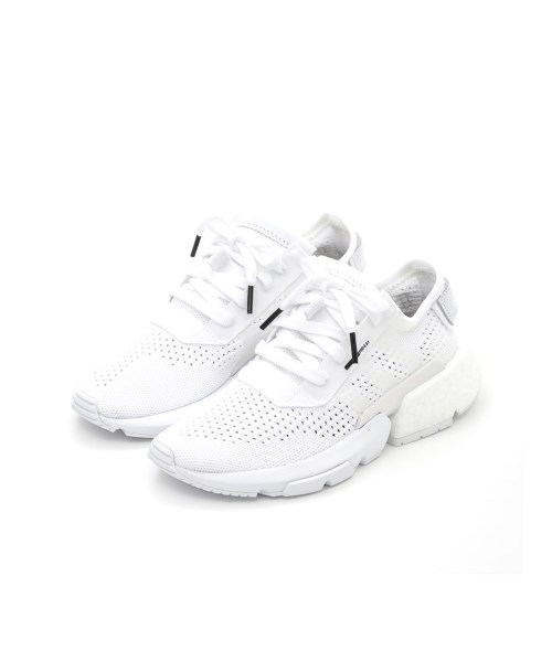 adidas originals pod s3