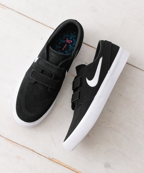 セール 30 Off Nike Sb ズームステファンジャノスキーac Rm アーバンリサーチサニーレーベル Urban Research Sonny Label Magaseek