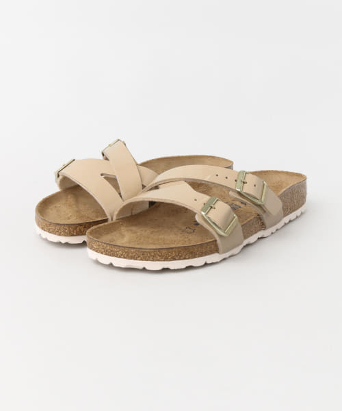 birkenstock yao balance