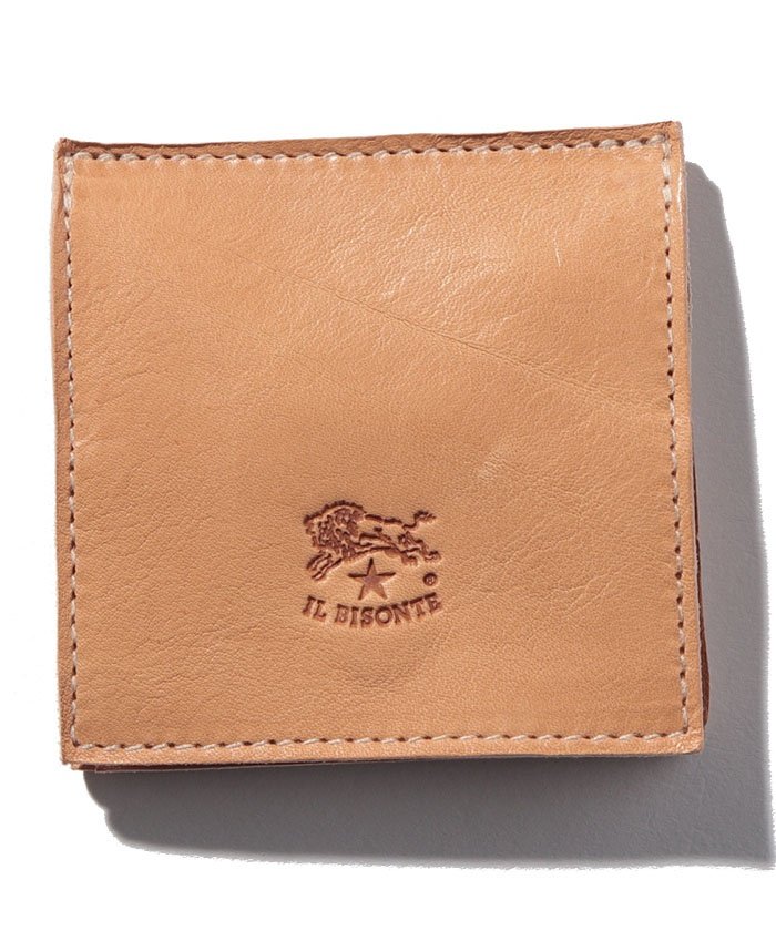 イルビゾンテ コインケース Il Bisonte C0615p メンズ レディース 小銭入れ 無地 イルビゾンテ Il Bisonte Magaseek イルビゾンテ コインケース Il Bisonte C0615p メンズ レディース 小銭入れ 無地 イルビゾンテ Il Bisonte Magaseek