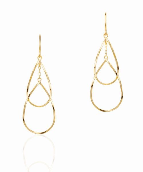 K10イエローゴールドピアス K10イエローゴールドピアス K1648988606(12650円)