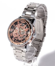 SP/【ATW】自動巻き腕時計 ATW013 メンズ腕時計/502286527