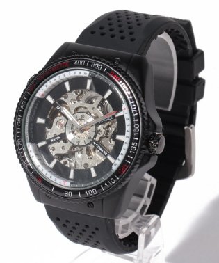 SP/【ATW】自動巻き腕時計 ATW024 メンズ腕時計/502286530