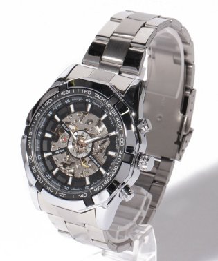 SP/【ATW】自動巻き腕時計 ATW025 メンズ腕時計/502286531