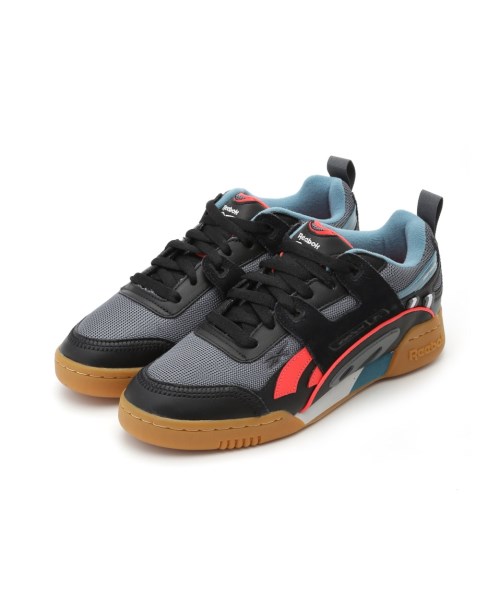 reebok workout plus 90s