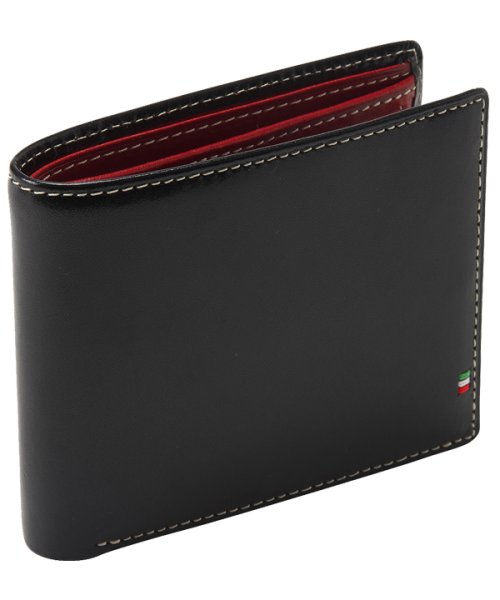 セール 10 Off イタリアンレザースマート二つ折り財布 ａｄｃ Adc Magaseek