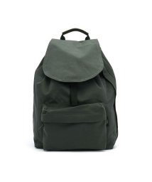 STANDARD SUPPLY(スタンダードサプライ)/スタンダードサプライ リュック STANDARD SUPPLY バックパック SIMPLICITY フラップパック A4 FLAP PACK S/グレー系1