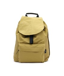 STANDARD SUPPLY/スタンダードサプライ リュック STANDARD SUPPLY バックパック SIMPLICITY フラップパック A4 FLAP PACK S/502299490