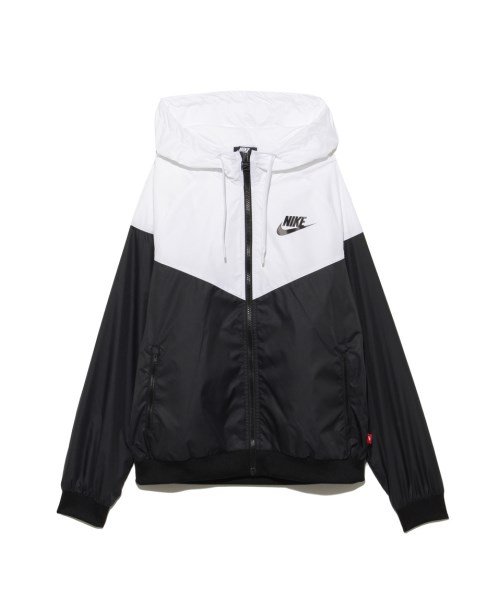 Nike ナイキ ウィメンズ Wr ジャケット レディースファッション 阪急百貨店公式通販 Hankyu Fashion