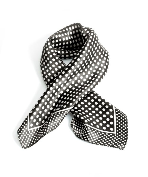 セール 小判 正方形 スカーフ グランディール ミニスカーフ プチスカーフ ストール 薄手 グランディール Grandeir Magaseek