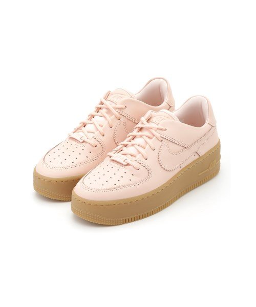 セール】【NIKE】AF1 SAGE LOW LX(502302762) | NIKE(NIKE) - MAGASEEK