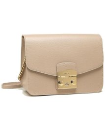 FURLA(フルラ)/フルラ バッグ FURLA BNF8 ARE METROPOLIS S CROSSBODY メトロポリス Sサイズ レディース ショルダーバッグ/DALIA