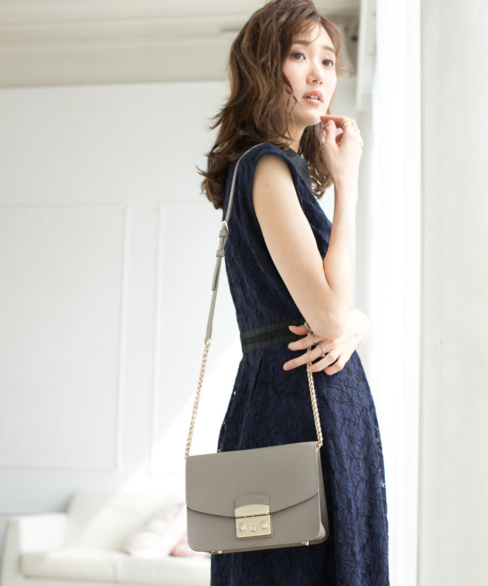 セール】フルラ バッグ FURLA BNF8 ARE METROPOLIS S CROSSBODY メトロ ...